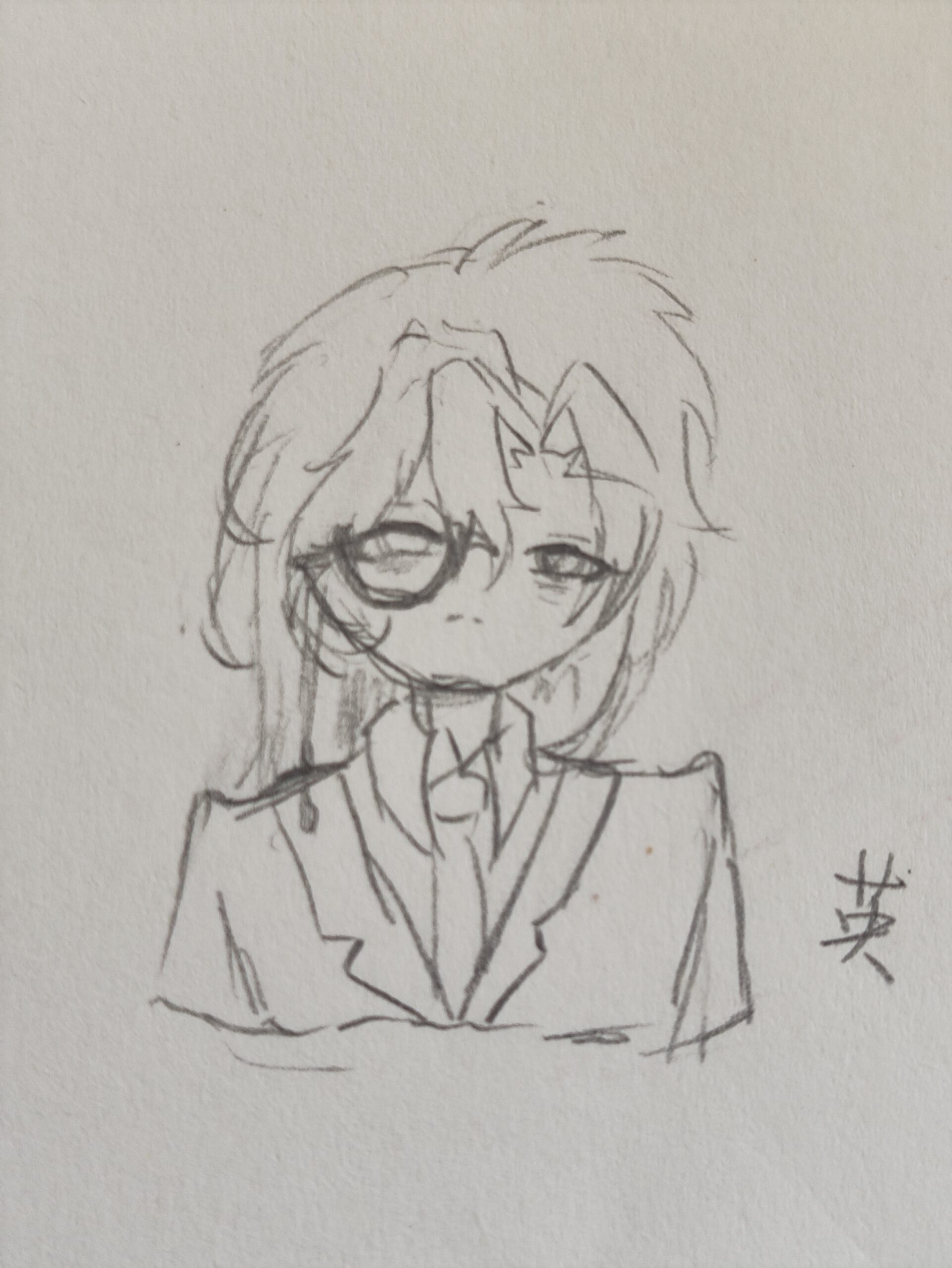 拟人圈