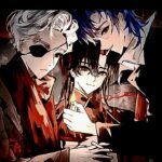 瓷爹华夏的头像-拟人圈