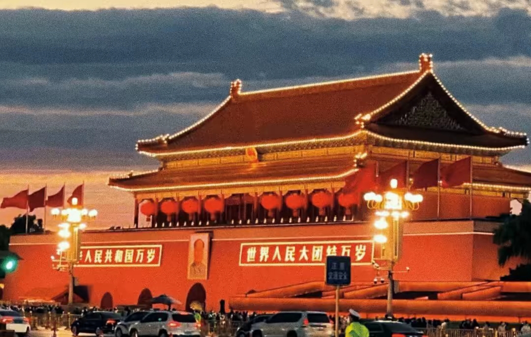 用户封面