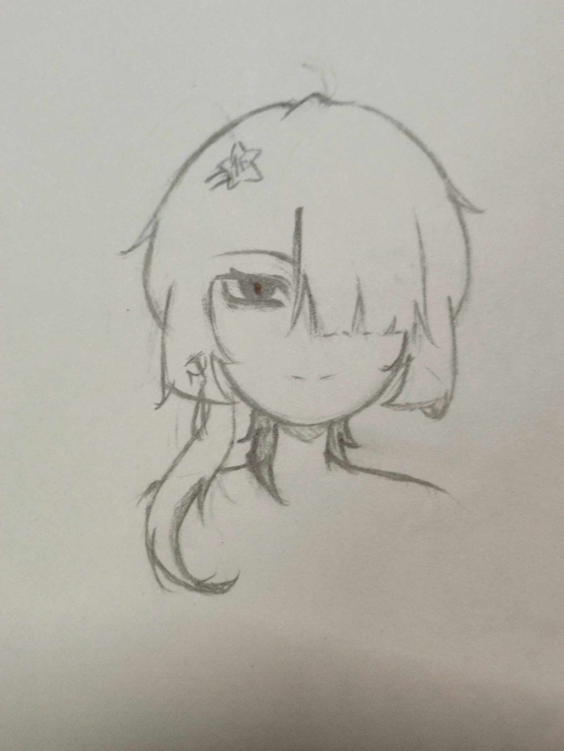 拟人圈