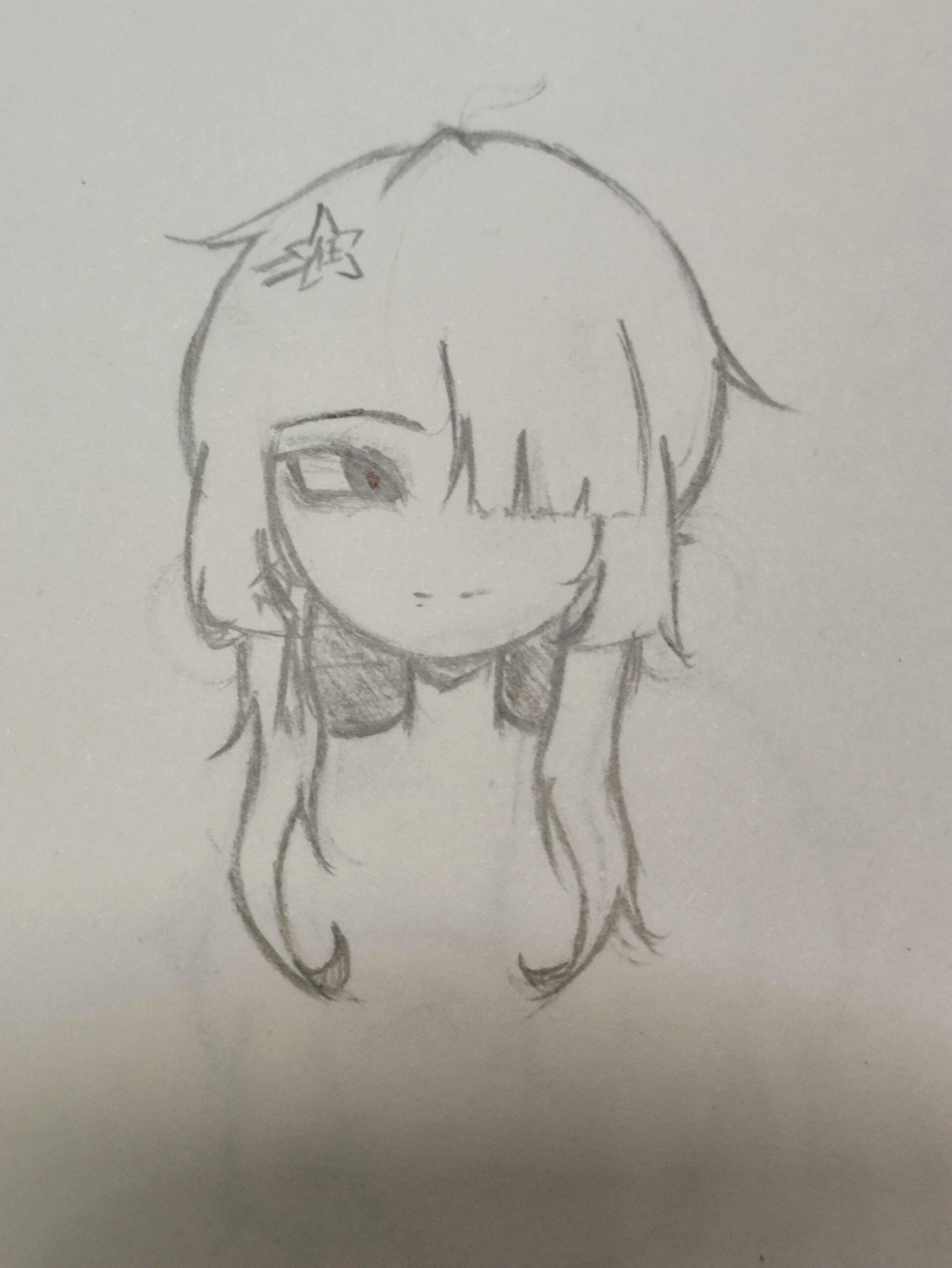 拟人圈