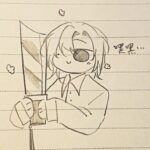 Luminous.的头像-拟人圈