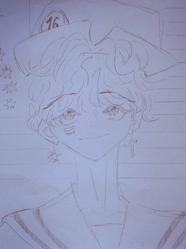 独立宣言-拟人圈