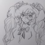 年排没100不改名的头像-拟人圈