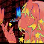 橙汁儿橙子🍊的头像-拟人圈