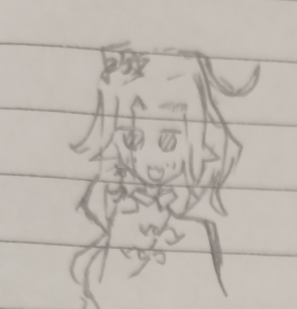 拟人圈