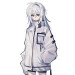 八十斤饺子一锅煮的头像-拟人圈