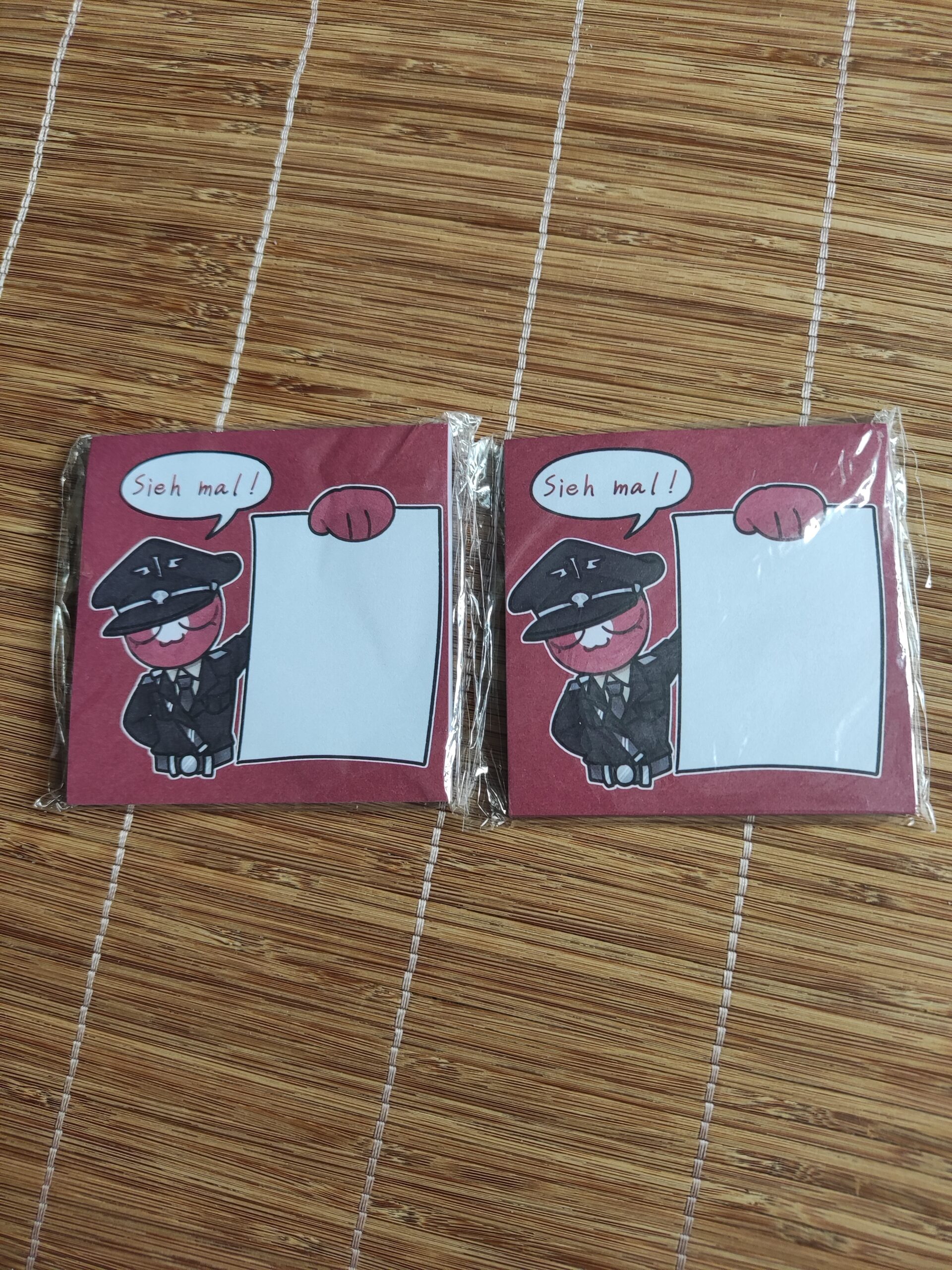 拟人圈