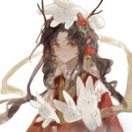 双瓷99的头像-拟人圈