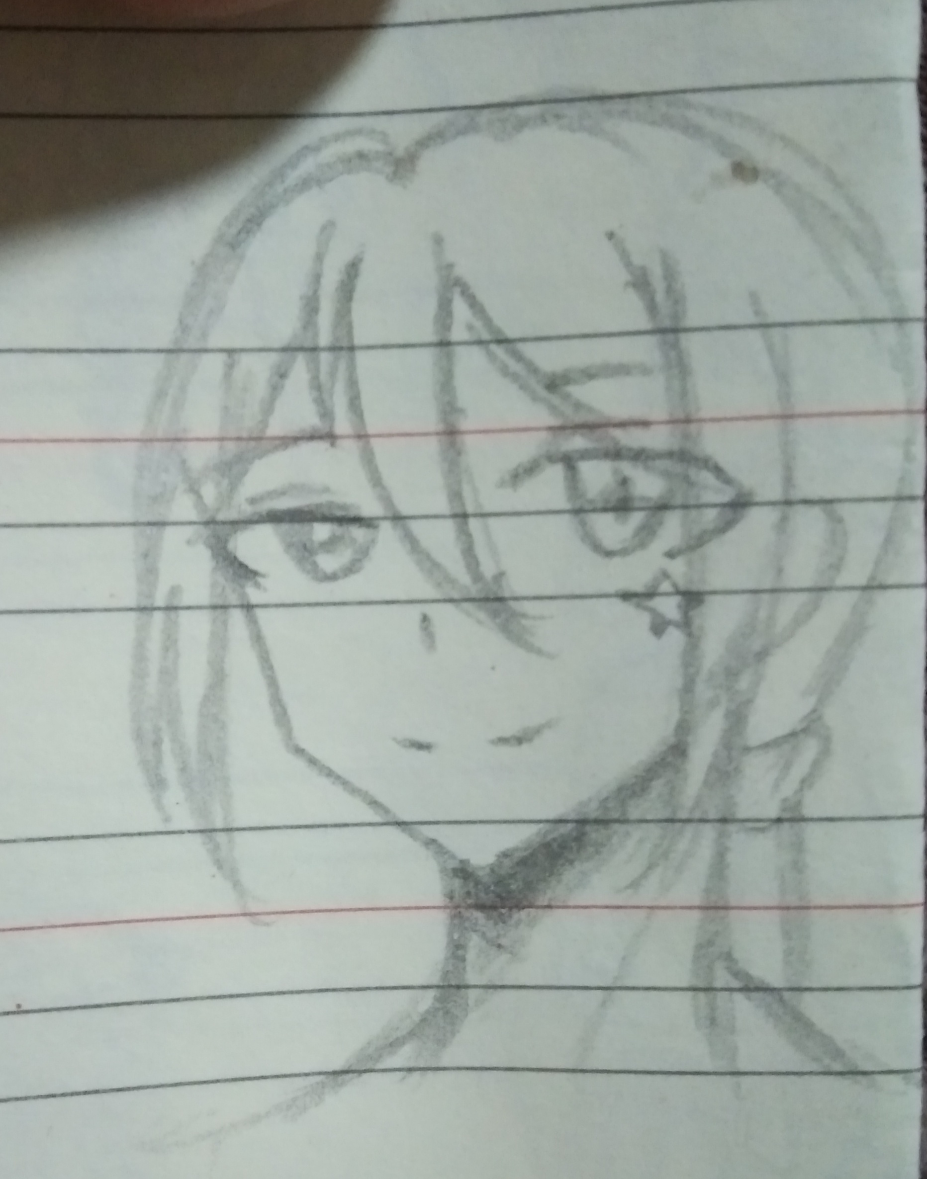 拟人圈