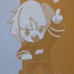 concern.的头像-拟人圈