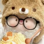 猫饼饼的头像-拟人圈