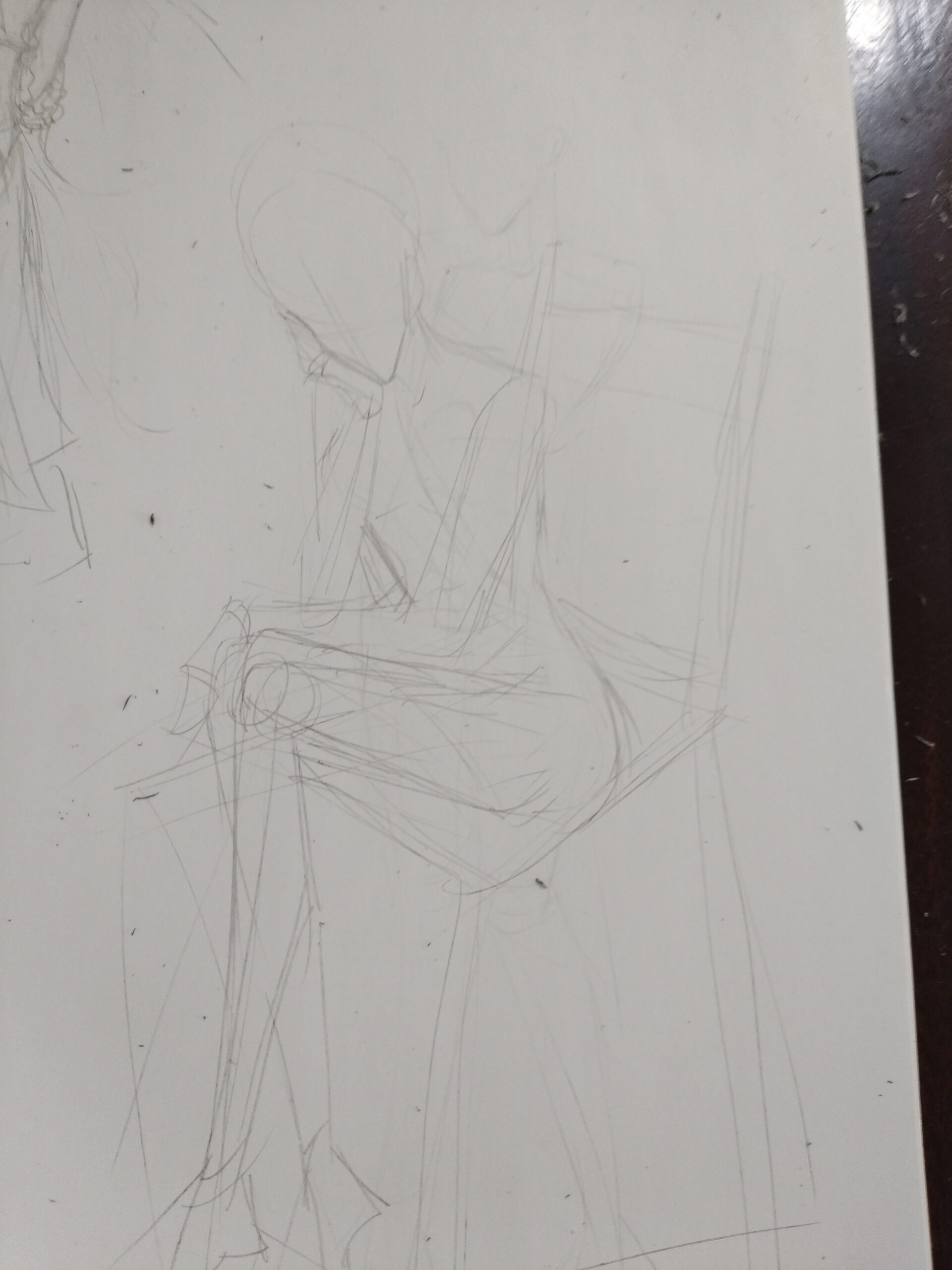 拟人圈