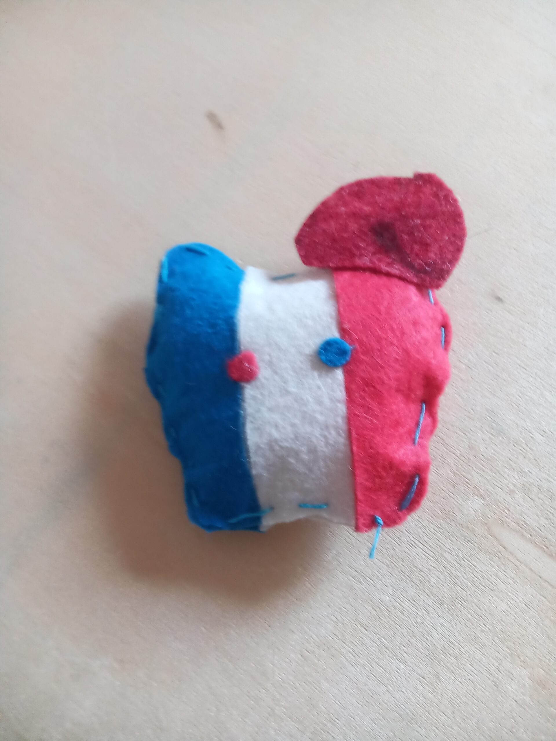 🎁 🎂 🎉 ✨ 法法生快✨ 🎉 🎂 🎁-拟人圈