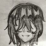 zero的头像-拟人圈