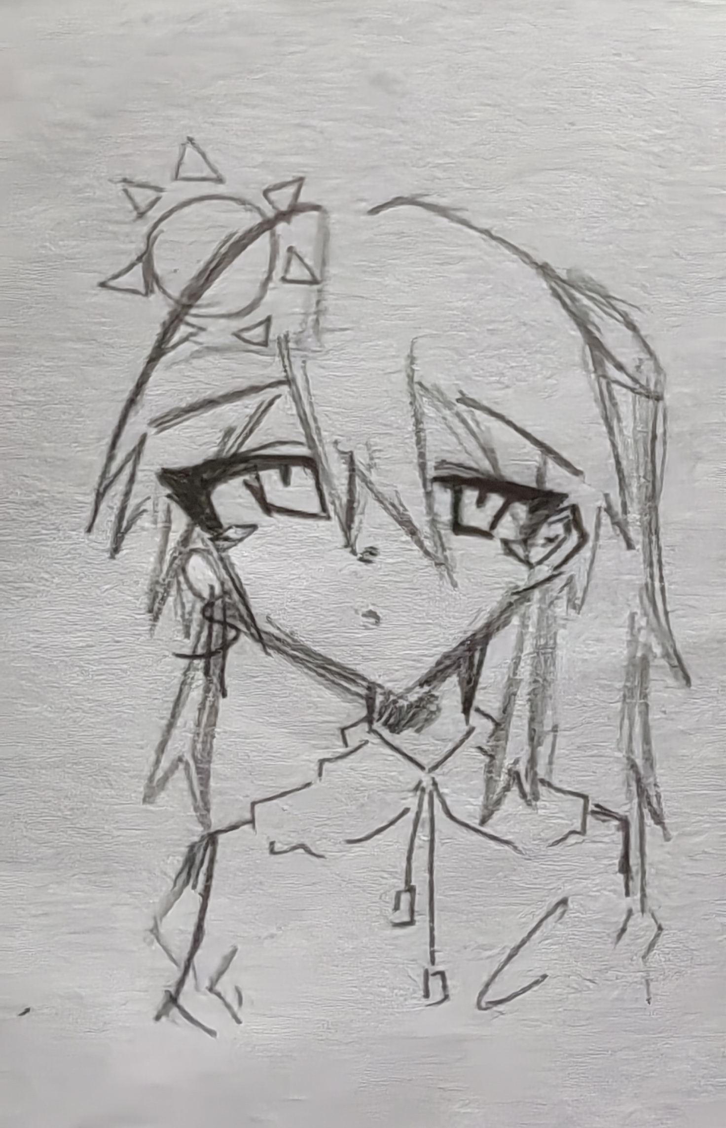 拟人圈
