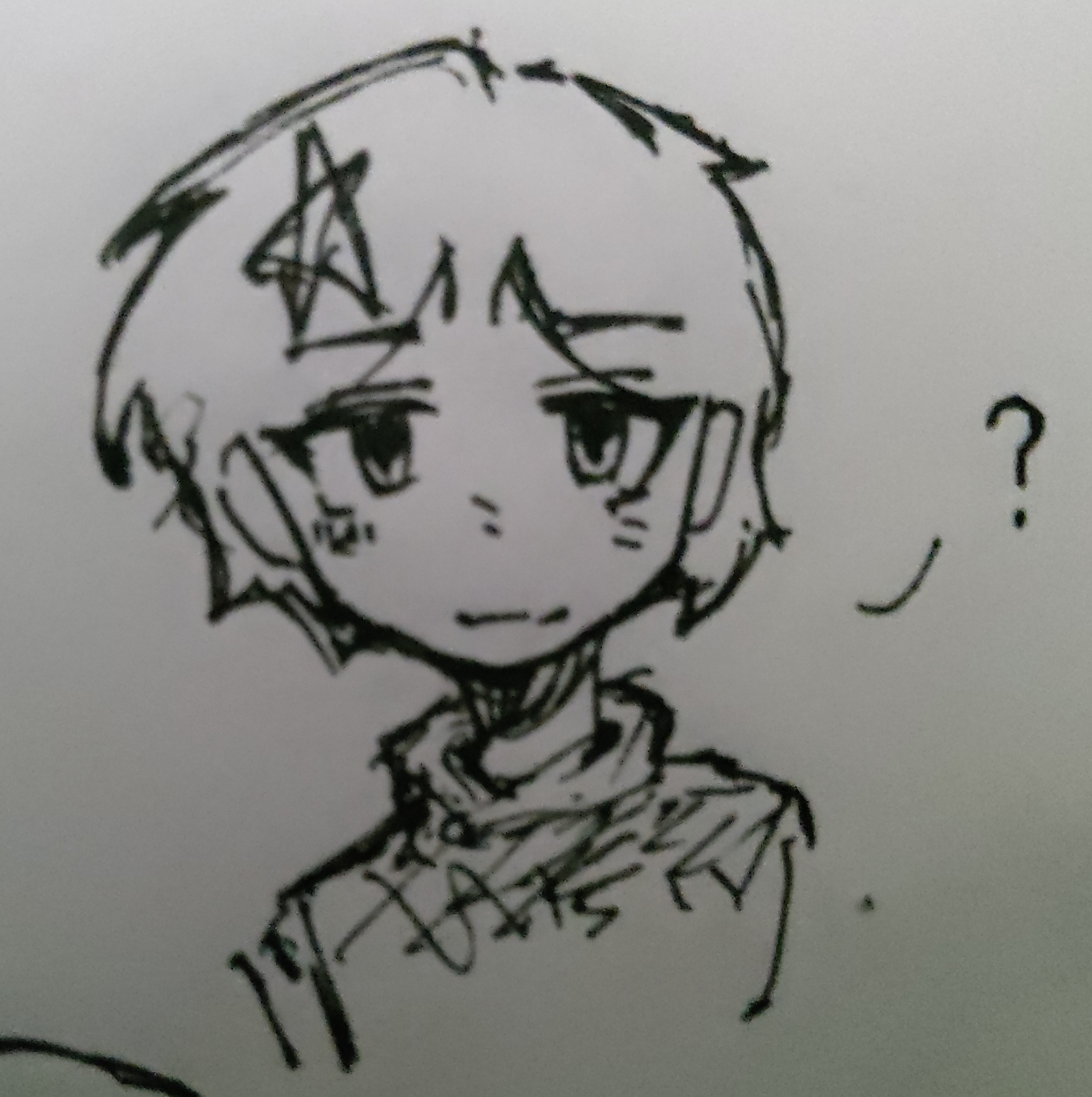 拟人圈