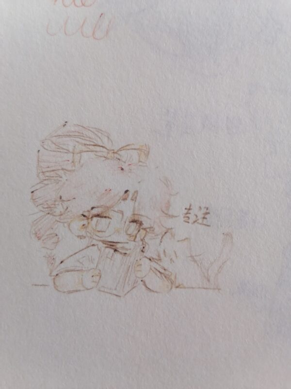 女体校园pa-拟人圈