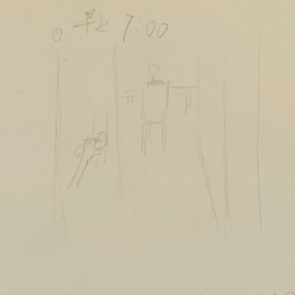 IMG_20250721_101123_edit_1487903243113587