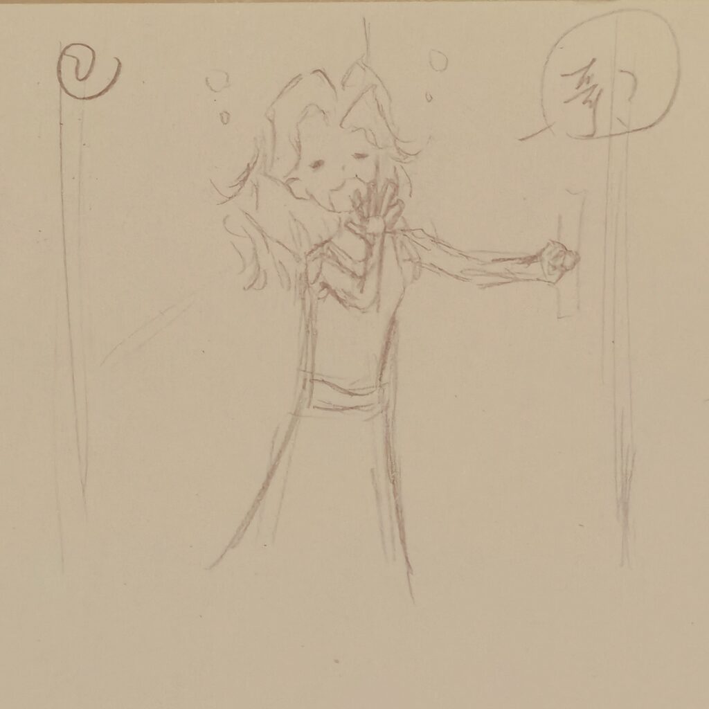 IMG_20250721_101126_edit_1487938683404727