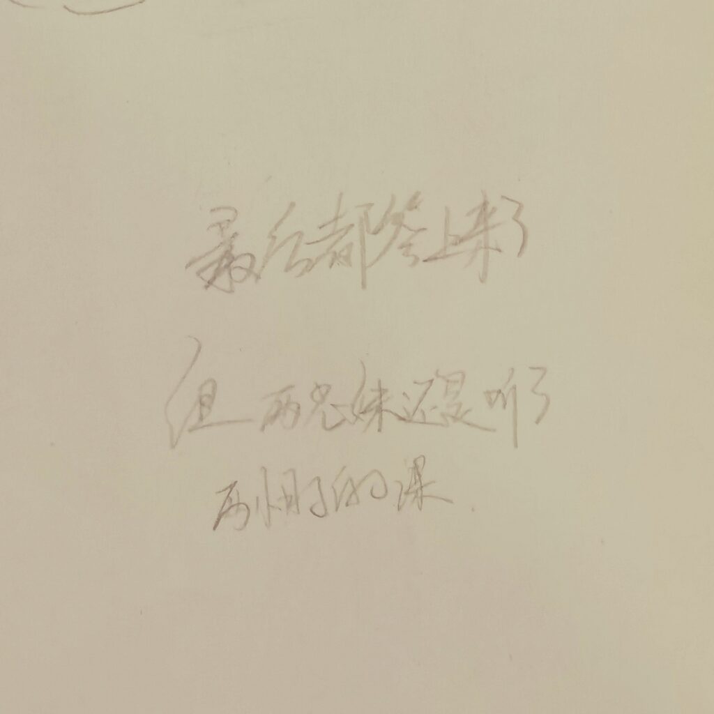 IMG_20250721_101147_edit_1488019711355756