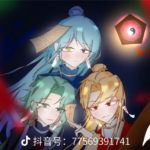 清·浊的头像-拟人圈