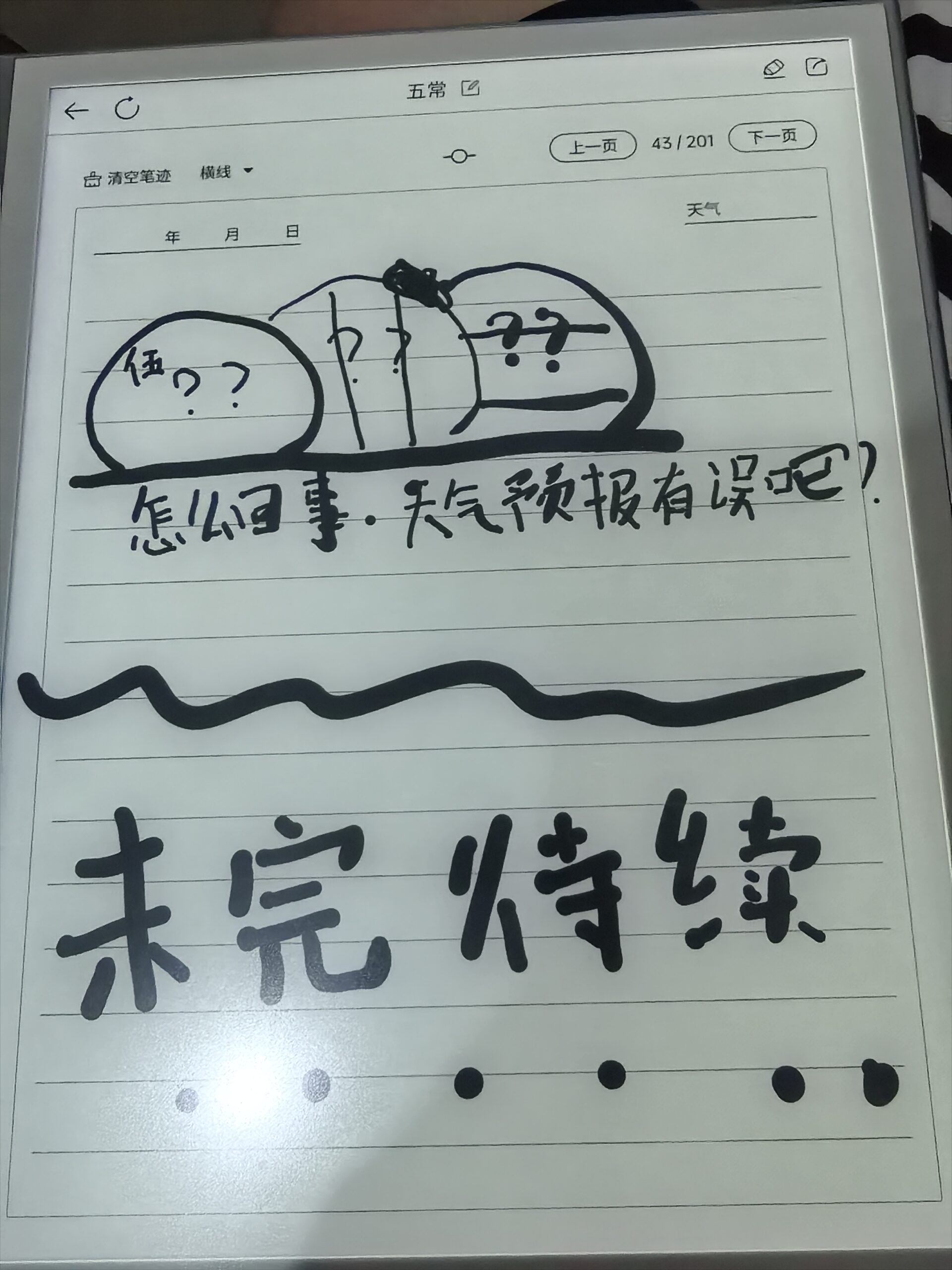 拟人圈