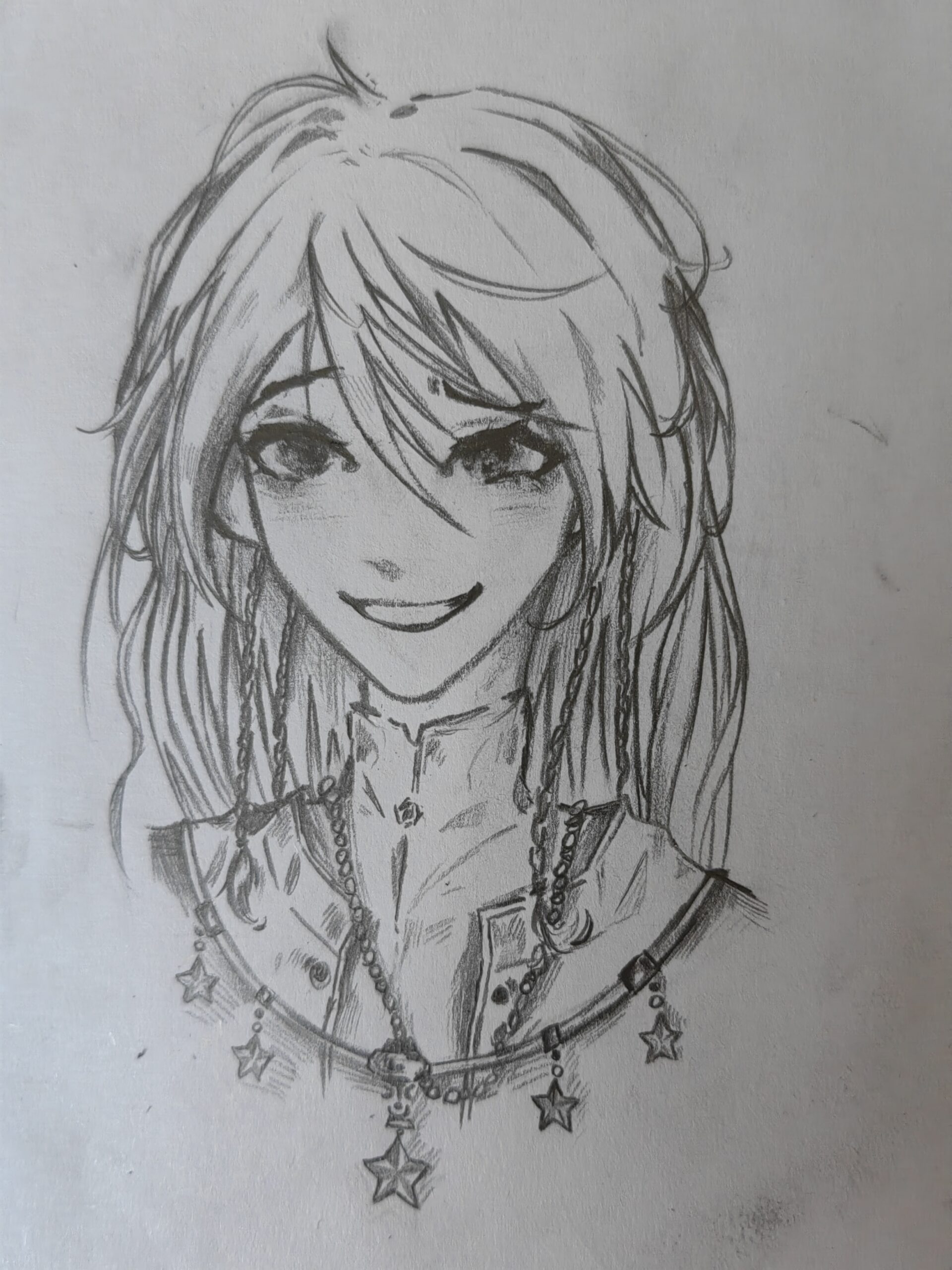 这个标题很无助๑ᵒᯅᵒ๑-拟人圈