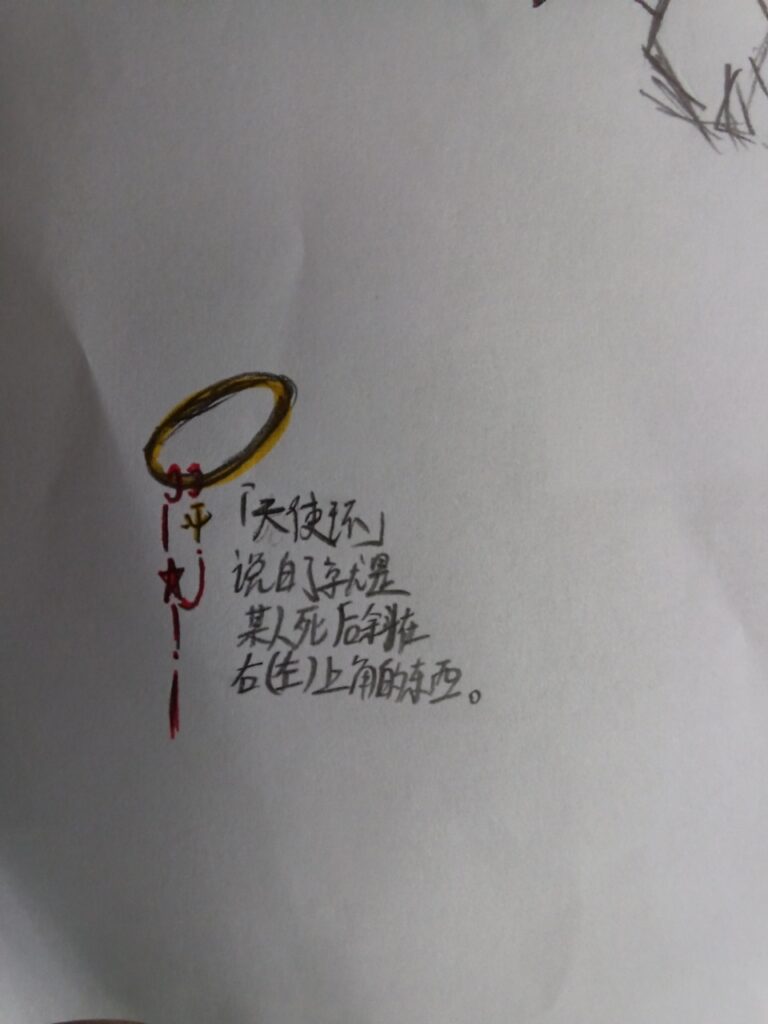 评论图片-拟人圈