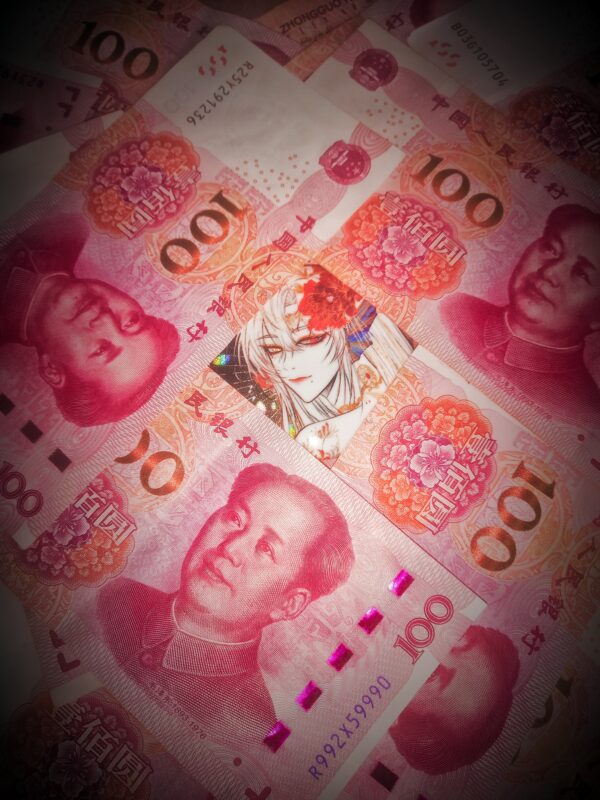 哈哈，日常拍谷-拟人圈