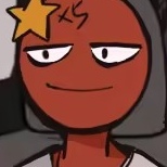 各位的出游状态是？-拟人圈