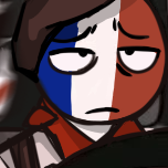 各位的出游状态是？-拟人圈