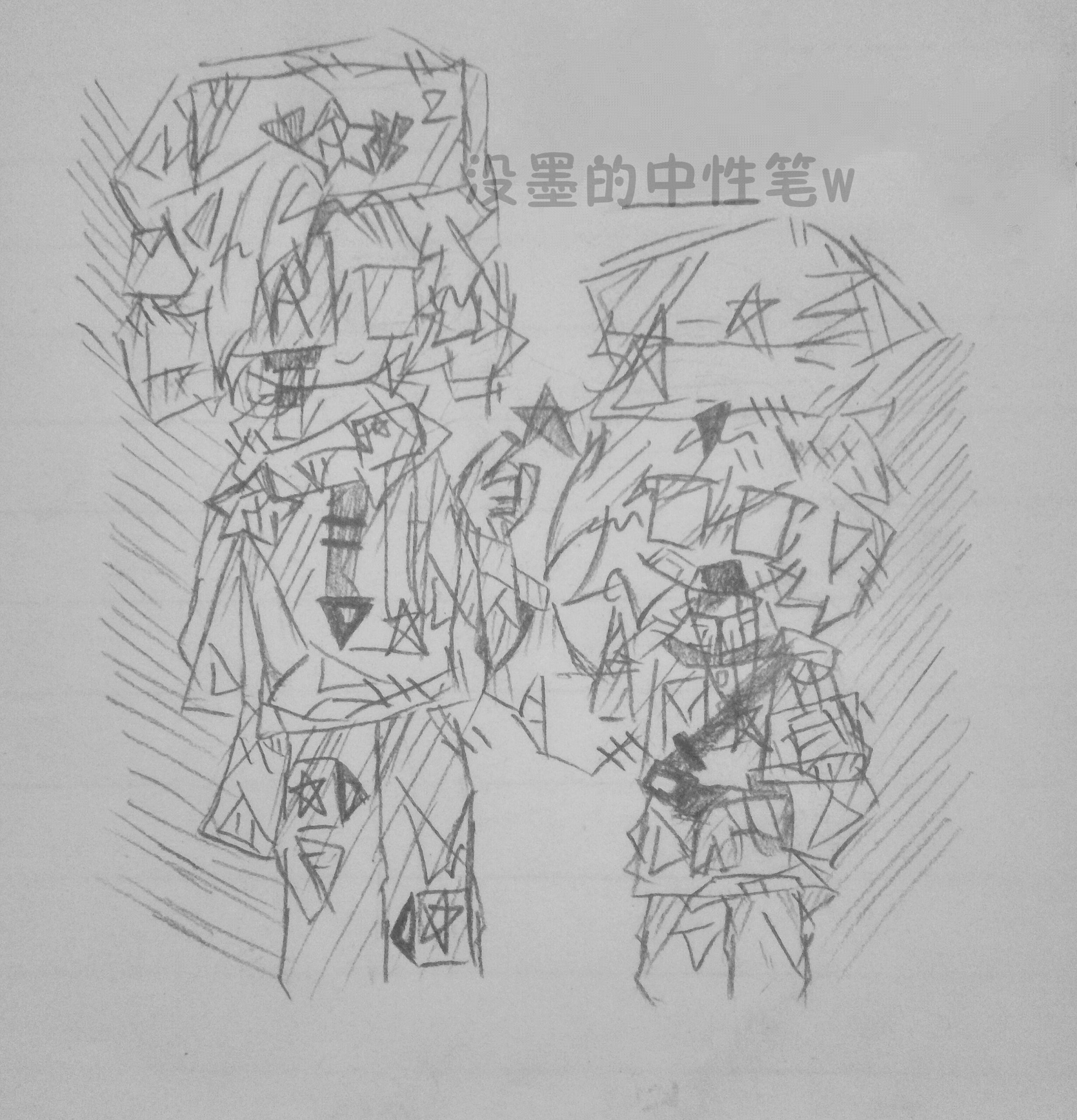 苏瓷cb向-拟人圈