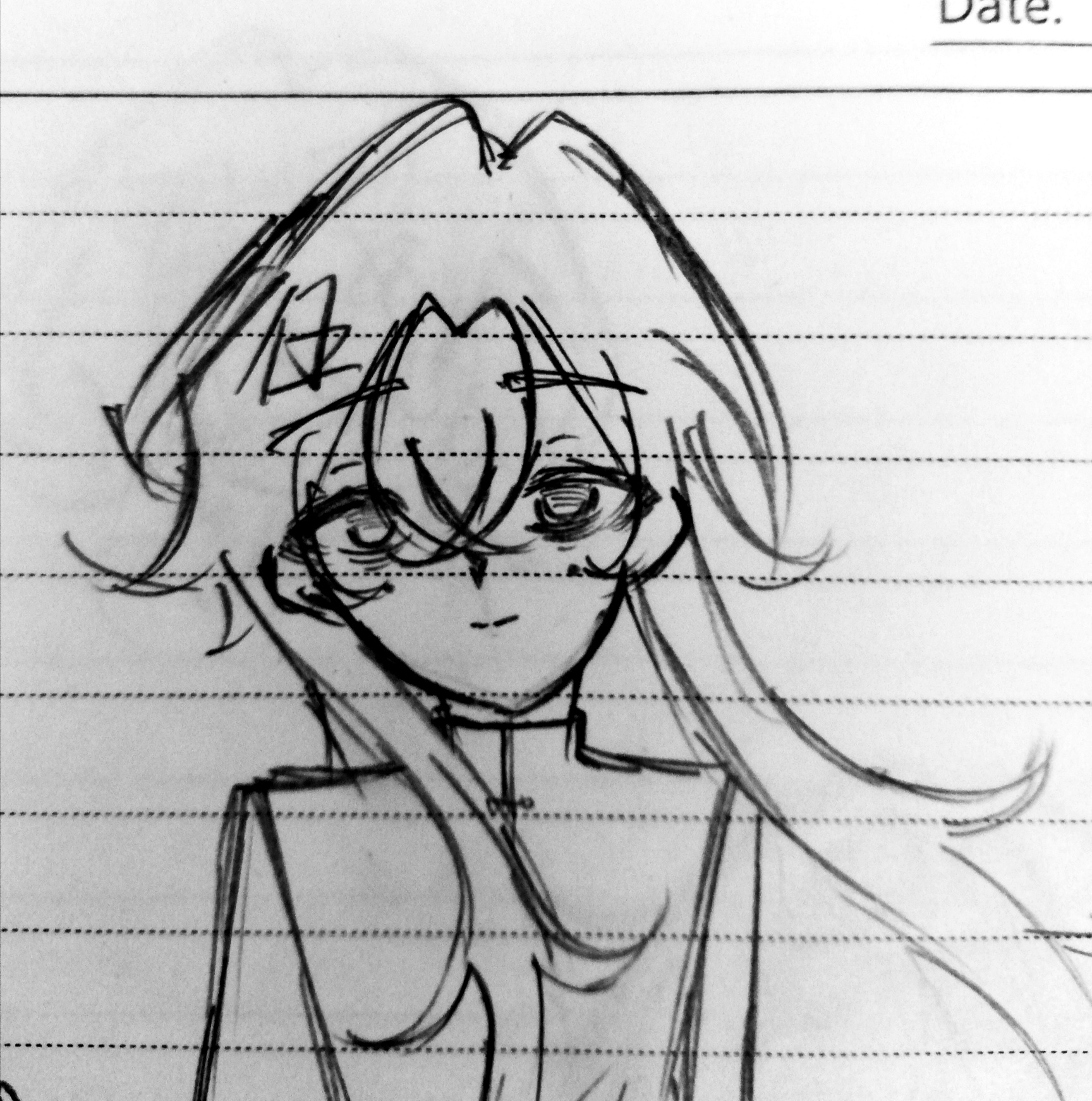 拟人圈