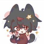 顾清.的头像-拟人圈