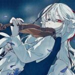 法法的头像-拟人圈