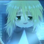 crystal的头像-拟人圈