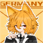 白一点五的头像-拟人圈