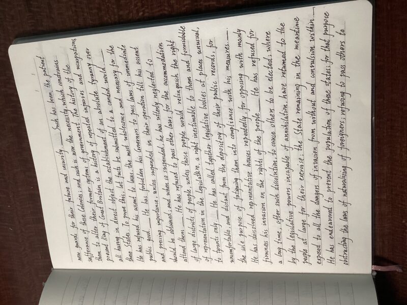 249 生日快乐！-拟人圈