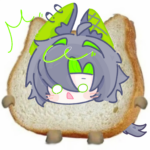 草咖owo的头像-拟人圈