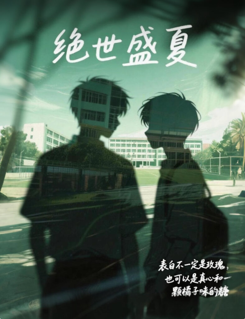评论图片-拟人圈