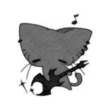 春日序曲.的头像-拟人圈