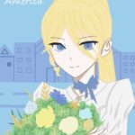 一个岩元素月饼的头像-拟人圈