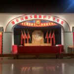 殷殃的头像-拟人圈