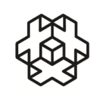 车里雅宾斯克研究所的头像-拟人圈