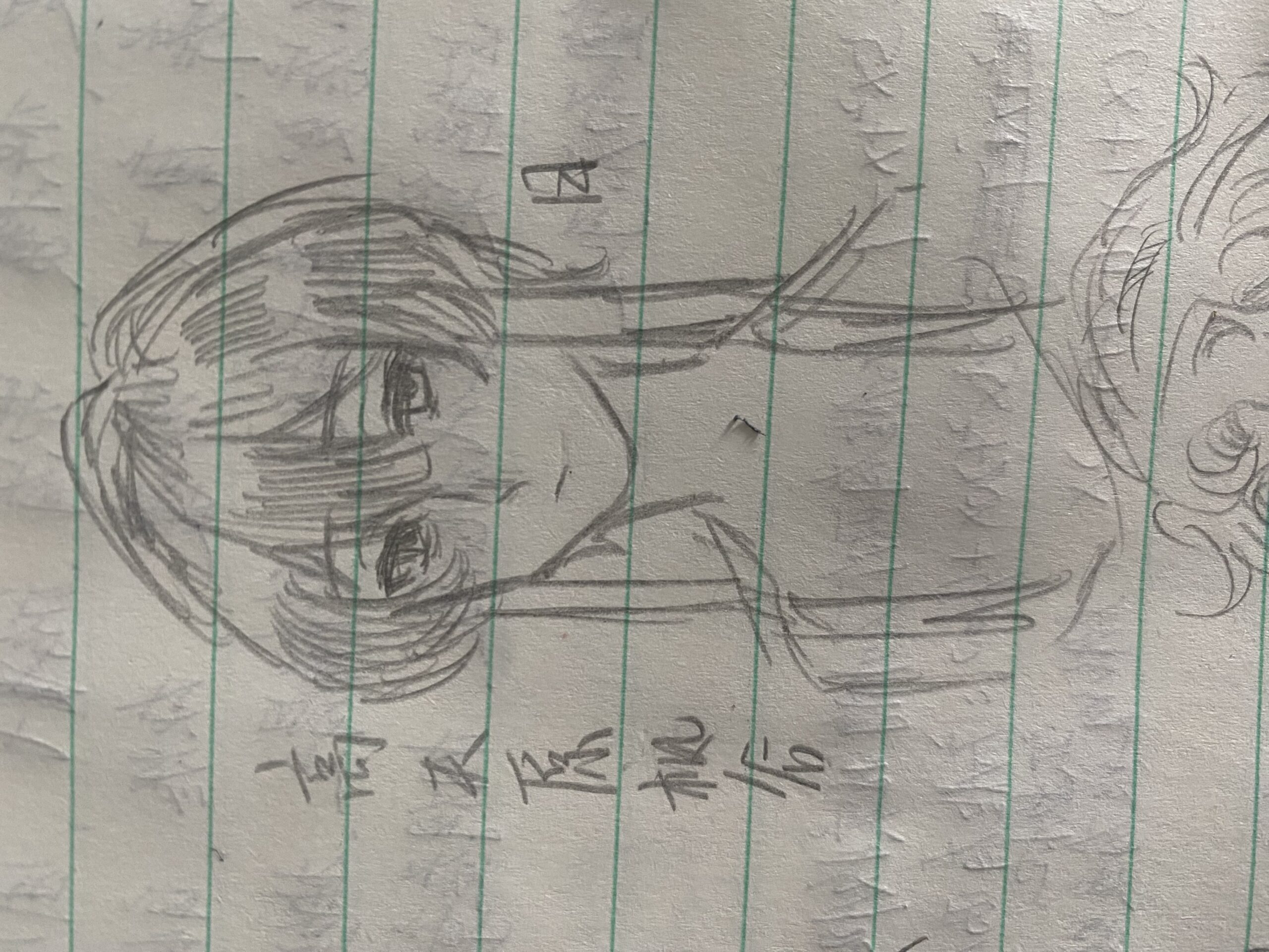 拟人圈