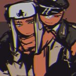 Dvctrcrck的头像-拟人圈