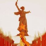 辰汐的头像-拟人圈