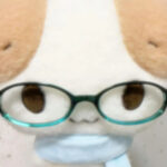 淡水鱼的头像-拟人圈