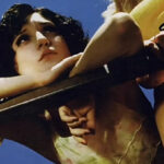 千逐的头像-拟人圈